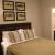Limited Availability! Apply Today! River Park Apartments! 9 thumbnail