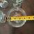 Vintage Heavy Margarita / Beer Schooner. Set of 8 3 thumbnail