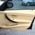 2015 BMW 3-Series 320i Sedan 12 thumbnail