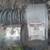 Warn winch old style 8000 lb. With bumper 1 thumbnail