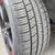 2008 FORD MUSTANG GT PREMIUM / 5 SPEED MANUAL / LEATHER / NEW TIRES  ! 21 thumbnail