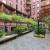 Massive Boutique 1BD Trendy EV w/ Elevator Laundry & Courtyard 10 thumbnail