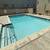 RENOVATED 1 BED 1 BATH BRIGHT SPACIOUS UPPER FLOOR APARTMENT, POOL, 1 thumbnail