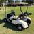 2009 EZGO Golf Cart 6 thumbnail