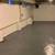parge & sealing basement walls(waterproofing) 20 thumbnail
