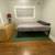 Private Room in Beautiful Craftsman // Unbelievable Yard! 2 thumbnail