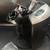 Keurig - Gourmet Single Cup Home Brewing System 7 thumbnail