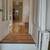 Berkeley/Highlands Denver Duplex 19 thumbnail