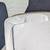 Storage Containers / Totes 9 thumbnail