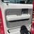 2007 FORD F150 CREW CAB (4x4) 8 thumbnail