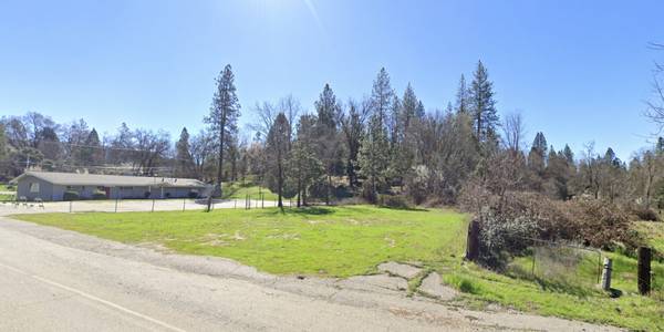 $179,000 / 14053ft2 - Prime Commercial Lot 3-hour Drive from S.F! Hold or Develop! (fairfield / vacaville)