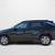 2024 Hyundai Tucson AWD All Wheel Drive SEL SUV 9 thumbnail