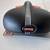 Bike Seat Upgrade/Replacement SERFAS DDMD Gel Padded NEW! 2 thumbnail