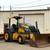 2015 Deere 210L EP 4x4 Skip Loader 1 thumbnail