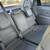 Honda odyssey touring new obo 5 thumbnail