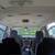 2007 Mercury Monterey minivan 10 thumbnail