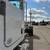2013 PETERBILT 337 DAY CAB AIR RIDE AUTOMATIC PX6 6.7 TURBO DIESEL 10 thumbnail