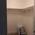 Beautiful corner unit upstairs 4 thumbnail