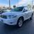 *** 2010 Toyota Highlander Hybrid AWD Impeccable Service History! 3 thumbnail