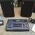 Bose speakers &Roland BR8 8tk studio 1 thumbnail