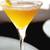 Experienced Server 4 shifts/week (Must be able to work Sat/Sun) 14 thumbnail