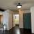 Encino Oaks Top Floor 3 thumbnail