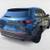 2023 Mazda CX-50 AWD All Wheel Drive 2.5 S Preferred Plus Package SUV 6 thumbnail