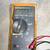 Fluke 73-III Handheld Digital Multimeter 1 thumbnail