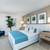 2B/2B, Lounging and Sunbathing Areas, Pantry 1 thumbnail