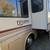 1997 Freightliner Discovery 5.9 Cummins turbo diesel after cooler Allison transm 3 thumbnail