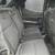 2024 Hyundai Santa Cruz AWD All Wheel Drive Truck SEL Crew Cab 20 thumbnail