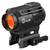 CV Life wild hawk red dot 1 thumbnail