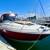 2004 CHAPARRAL 310 SIGNATURE 2 thumbnail