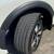 Subaru Crosstrek Hybrid Touring AWD 2016 11 thumbnail