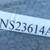 NISSAN Sentra Rear Bumper Reinforcement Fender 8 thumbnail