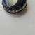 Black Antique Agate Amulet 2 thumbnail