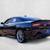 2022 Dodge Charger GT Call (314) 970-5817 7 thumbnail