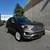 2023 Ford Edge SEL Sport Utility 4D  | Exotic Garage 1 thumbnail
