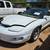 PARTING OUT 2001 PONTIAC FIREBIRD V6 WITH 138721 MILES 2 thumbnail