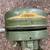 Vintage 50s Elgin 2hp outboard 6 thumbnail