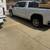 GMC SIERRA 1500 9 thumbnail