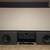 GSG Audio Design, sub, subwoofer , amp , speakers , home theater 23 thumbnail