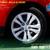2022 KIA Soul LX 5 thumbnail