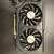 NVIDIA Geforce RTX 4060 Gigabyte Windforce OC 8gb Graphics card 5 thumbnail