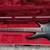 Ibanez MB300C Hardshell Bass Case 3 thumbnail
