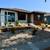 TORRANCE HOME FOR SALE 4 thumbnail