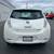 2013 Nissan LEAF SV 4dr Hatchback 4 thumbnail