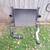 03-09 Ram Diesel  Radiator & Intercooler w/ Boost tubes 1 thumbnail