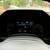 2019 Ford F-150 Lariat Sport SuperCrew 4WD - Loaded - 67,000 miles! 14 thumbnail