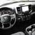 2024 RAM 2500 CREW CAB BIG HORN ONLY 12,000 MILES!  LIKE NEW!  SALE! 8 thumbnail